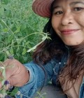 Sa 29 years Si Sa Ket Thailand