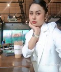 Jomjai 26 Jahre Thailand  Thailand