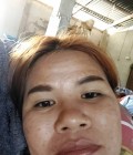 Ananya 36 years  Thailand