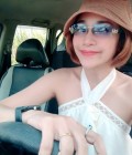 Sopa 47 ans Nonsila Thaïlande