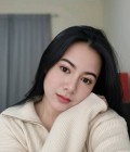 Anong 36 ans Chiang Rai  Thaïlande