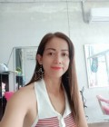 Koy 43 ans ยโสธร Thaïlande