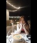 Nipawan 29 Jahre กะทู้ Thailand