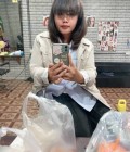 Kan 28 ans อำเภอเมือง Thaïlande