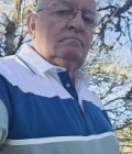 Paul 65 ปี Ruynes En Margeride France