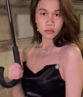 Pla 28 years ออสเตรเลีย Thailand