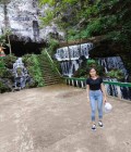 Phai 31 years ไกลสอนพมวิหาน Laos