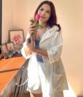 Yao 57 ans Muang  Thaïlande