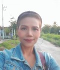 Ink 56 ans Surinll Thaïlande