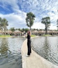 Kampoo 38 ans กรุงเทพ Thaïlande