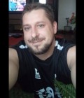 Dariusz 36 years Kraków Poland