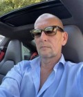 Guido 55 ปี Xanten Germany