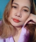 NUT 42 ans เมืองทองฯ Thaïlande