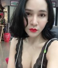 Diana 33 ans Thai Thaïlande