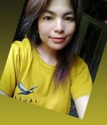 Nok 38 ans Mueang District Thaïlande