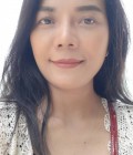 Tew 42 ans Muang  Thaïlande