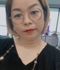 Da 46 ans Bangkok Thaïlande