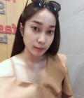 Kamonrat 33 years Bankkok Thailand