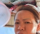 Nee 43 years Nong Bua Bam Phu Thailand