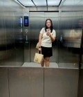Oum 33 years Khonkaen Thailand Thailand