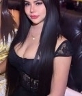 Jasmine 24 ans Pattaya  Thaïlande