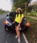 Jenny 36 years Muang Thailand
