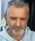 Ludovic 55 ปี Morlaix  France