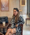 Jirarat 37 Jahre Jirarat Thailand