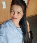 Jane 57 ans Sakon Nakhon Thaïlande