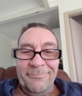 Daniel 53 ปี Stgeorges Basin Australia