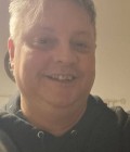 Franck 51 ปี St Pierre Les Elbeuf France Franck 51 ปี St Pierre Les Elbeuf France