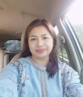 Dow 49 ans Muang  Thaïlande