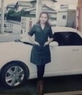 Midori 45 ans พระนครศรีอยุธยา Thaïlande