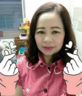 Kalaya  53 ans พระแสง Thaïlande