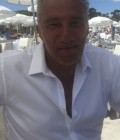 Paul 65 years Laval  France