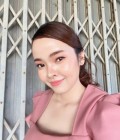 Supond 35 Jahre พานทอง Thailand