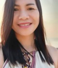 Paisri 50 ans หัวตะพาน Thaïlande