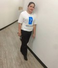 Porntihp 47 ans กำแพงเพชร Thaïlande