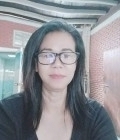 Dararat  59 ans Nakhon Patchasima Prvince Or Korat Thaïlande