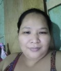 Kwang 38 Jahre Bangkok Thailand