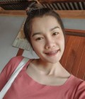 Tatar 26 Jahre ป่าติ้ว Thailand