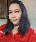 Tuck 39 Jahre Usa Thailand