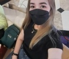Wi 42 ans ขอแก่น Thaïlande