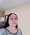 Nang 53 Jahre Muang  Thailand
