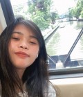 Lek 29 years Lekk113 Thailand