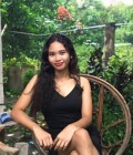 Aiza 34 years Bangkok Thailand