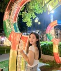 Wine 23 ans Center Thaïlande