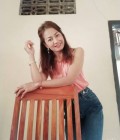 Picky Vip 42 ans Laos Laos