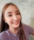 Sineerat  31 Jahre Huaiphung  Thailand