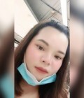 Mild 22 ans . Thaïlande